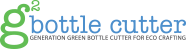 Bottle Cutter