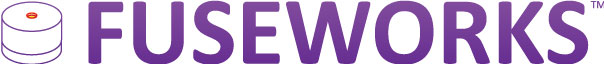 Fuseworks
