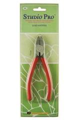 Studio Pro Premium Lead Nippers