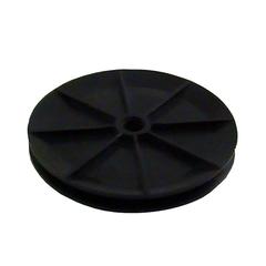 Large Pully Wheel DL1000/DL3000