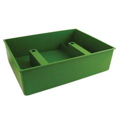 Water Tray For Precision 2000