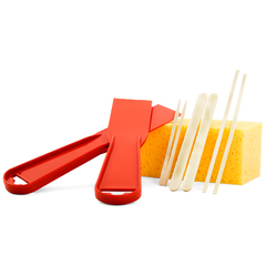 APPLICATOR SET