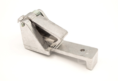 Studio Pro Lead Vise