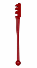 Studio Pro Steel Wheel Glass Cutter