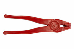 Studio Pro Lightweight Running Pliers