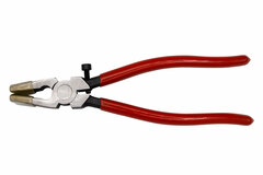 Studio Pro 1" Running Pliers