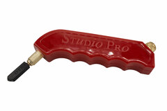 Studio Pro Pistol Grip Glass Cutter