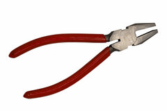 1/2" Breaking Plier