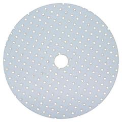 Polishing Pad